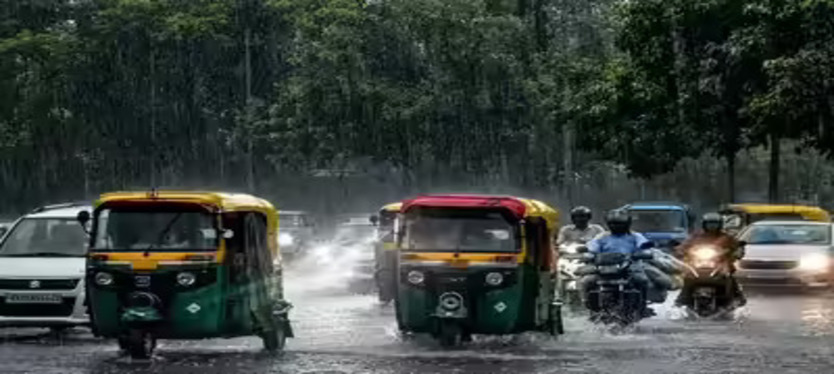 rain-alert-in-up