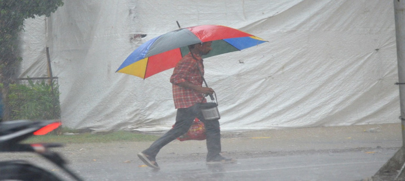 rain-in-bareilly_