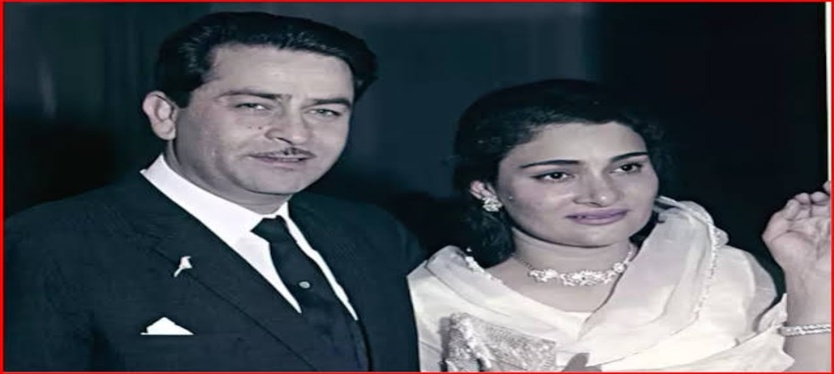 Raj-kapoor