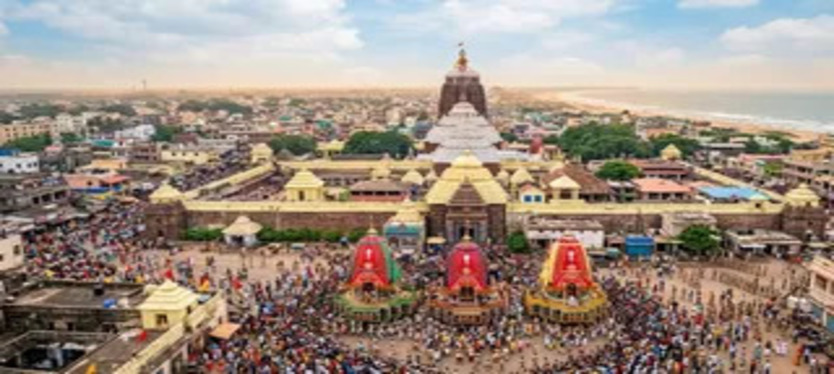 rath-yatra-2026