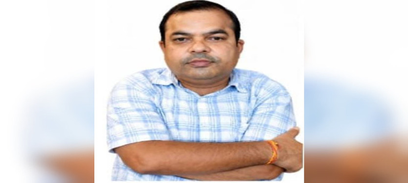 Fatehpur-News