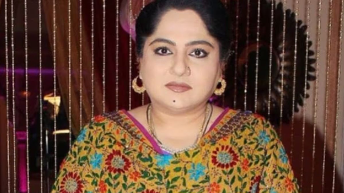 shagufta- ali