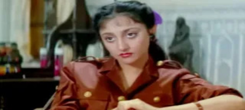 shaheen -bano