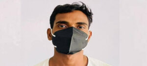 आतंकी शहरोज के खतरनाक थे मंसूबे, अब खुलेंगे राज