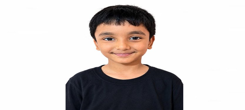 shalva-shukla