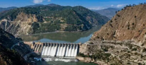 सिंधु जल समझौते का भविष्य पाक की ओर से आतंकवाद खत्म करने पर निर्भर