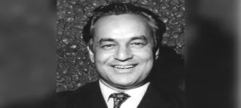 singer-mukesh