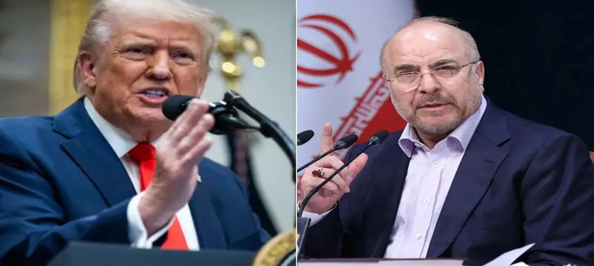 trump-galif-