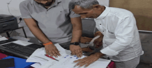सांवलिया सेठ को किसान ने दान में दी 10 बीघा जमीन