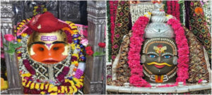 श्रावण मास में महाकाल और कालभैरव सहित प्रमुख मंदिरों में बदलेंगी दर्शन व्यवस्थाएं