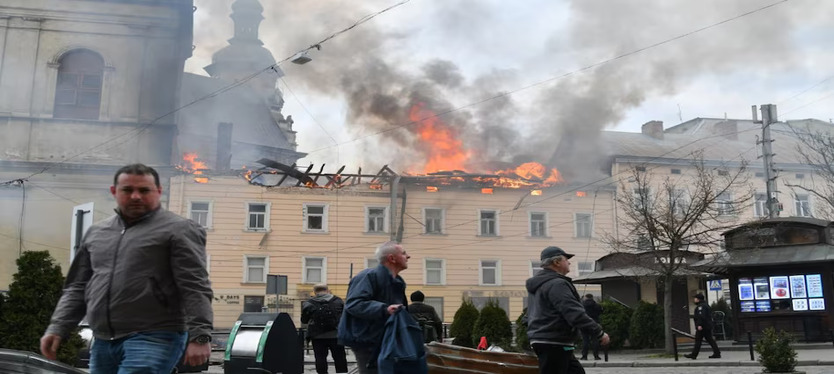ukraine-news
