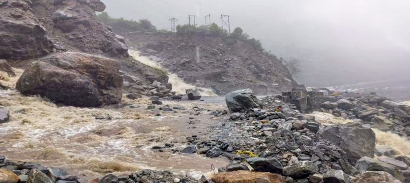 uttrakhand-weather-news