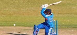 ‘Player of the Series’ चुने गए वैभव सूर्यवंशी, हेड कोच को दिया सफलता का श्रेय