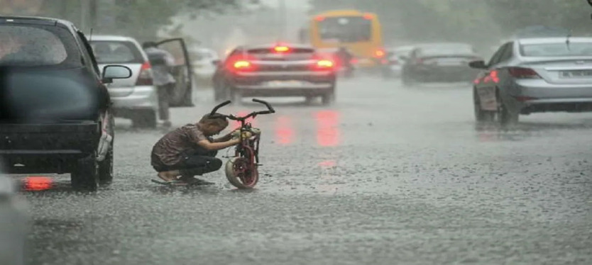 wether-news