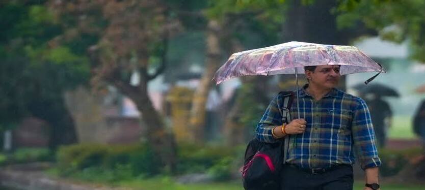 wether-news