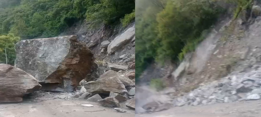 uttarkashi-News