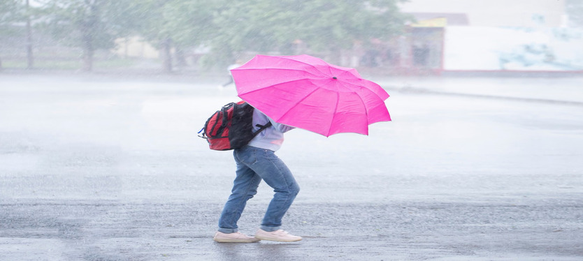 wether-news