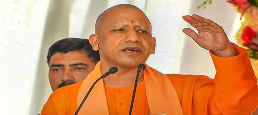 cm- yogi