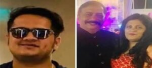 CG : महिला पार्षद, पति और बेटे के खिलाफ धोखाधड़ी की FIR दर्ज़