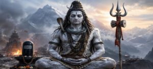 सावन के पहले सोमवार पर बन रहा दुर्लभ योग, ऐसे करें भोलेनाथ की आराधना