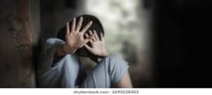 देहरादून एक्सप्रेस में किशोरी से छेड़खानी, आरोपी गिरफ्तार