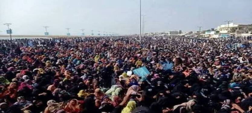 Baluchistan-News
