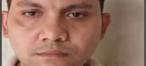 बरेली : यूपी बोर्ड के क्षेत्रीय कार्यालय का वरिष्ठ सहायक घूस लेते गिरफ्तार