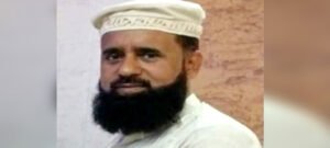 नगर पालिका में 32.50 लाख रुपये घोटाले में चेयरमैन समेत तीन लोग दोषी