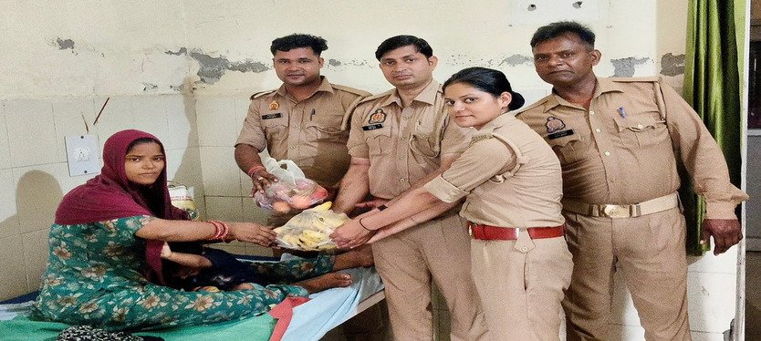 Budaun-News