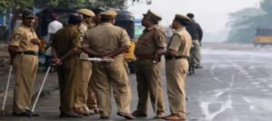 CG : गुटखा कारोबारी को टैक्स चोरी पर 317 करोड़ की वसूली का नोटिस