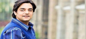 अभिनेता चंद्रचूड़ सिंह ने बुआ और भाई के खिलाफ दर्ज कराई FIR