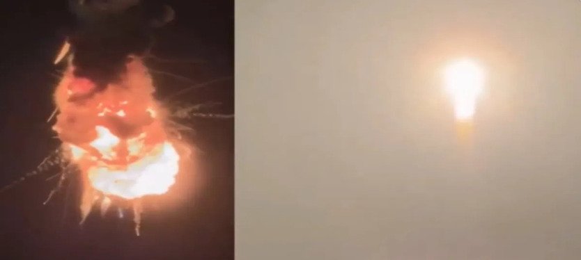 Chinese-rocket-explodes-shortly-after-liftoff-from-Wenchang-spaceport