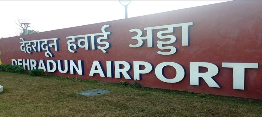 Dehradun-News