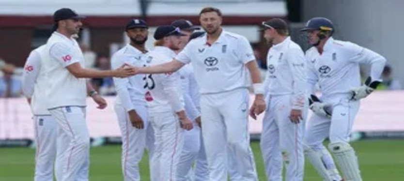 England-Cricket-Team-