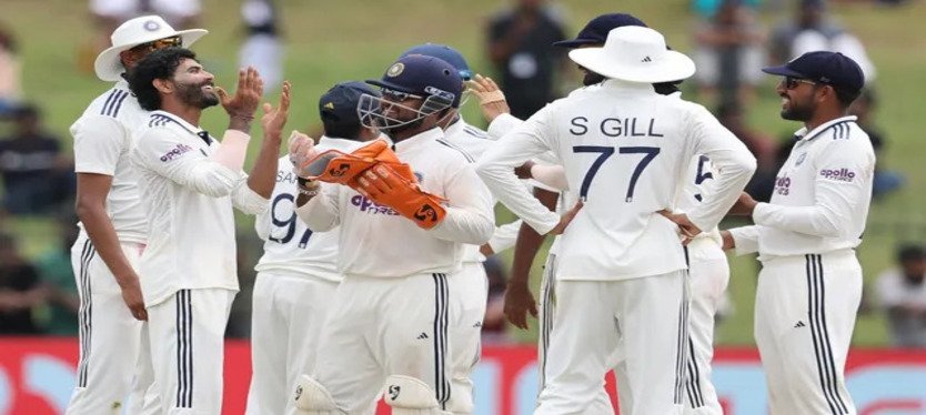 IND-vs-SL-