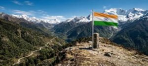 भारत ने चीन को दिया जवाब, अरुणाचल के 27 स्थानों के बदले नाम