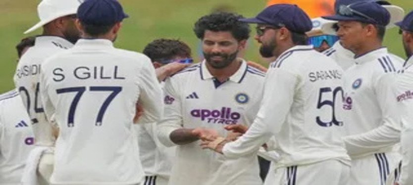India-vs-Sri-Lanka