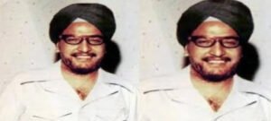 रविंद्र जैन का कल्ट गीत, गाना गाकर गुमनाम हुआ सिंगर