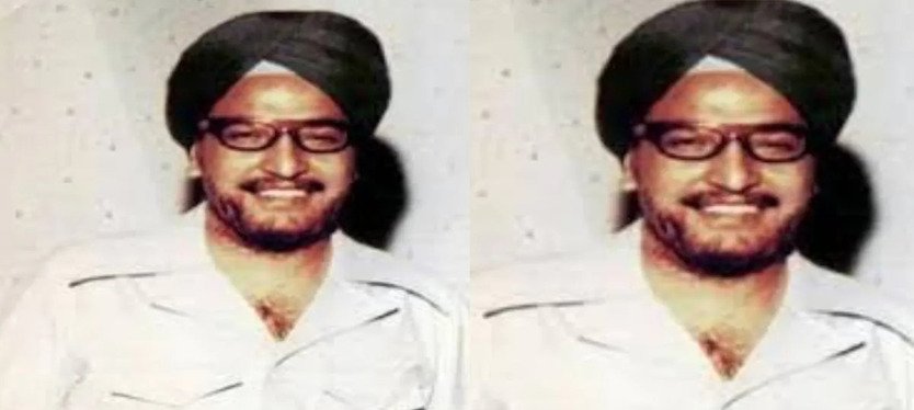 Jaspal-singh