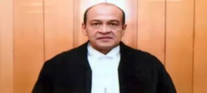 जस्टिस यशवंत वर्मा पर लगे आरोप साबित, बार एशोशियन अध्यक्ष ने महाभियोग लगाने की मांग की