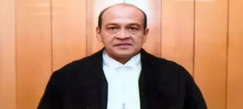 Justice-Verma-