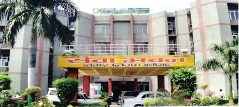 Lucknow-News
