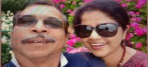 Nepal : बाढ़ में मुंबई के डॉक्टर मिलिंद चिटले लापता, परिवार को चमत्कार की आस