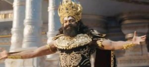 क्या रामायण और महाभारत से जुड़ा है असम का इतिहास ?