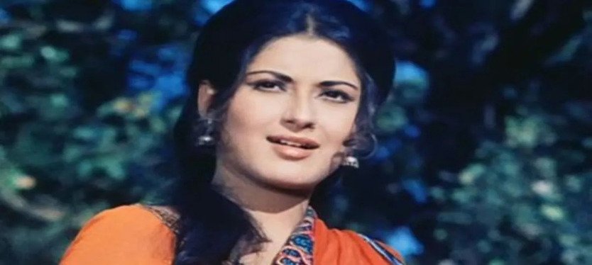 Moushami -chaterji