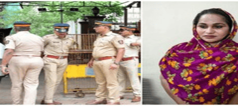 Mumbai-News