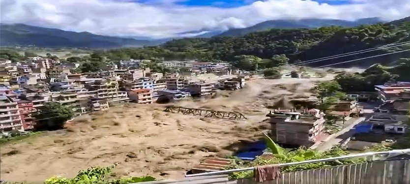 NEPAL-NEWS