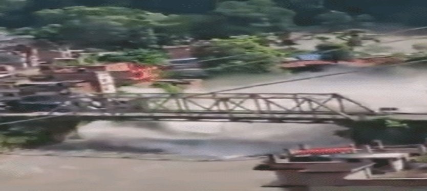 Nepal-news