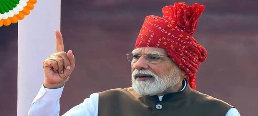 PM-NARENDRENDRA-MODI