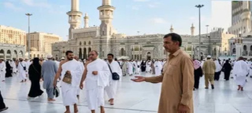 Pak-News